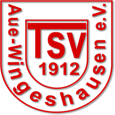 TSV Aue-Wingeshausen