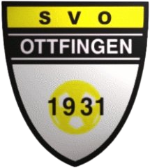 SV Ottfingen 1931 e.V.