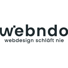 Webdesign und Logodesign Bonn